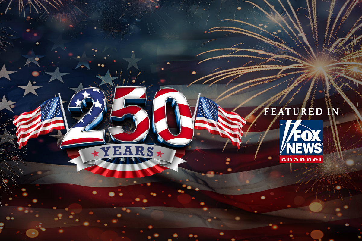Fox News Header Fox News Header