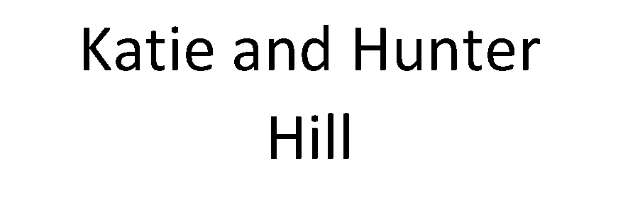 Hill 26