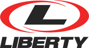 TC Liberty 26