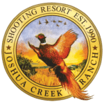 Joshua Creek Ranch Logo