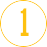 1 Icon