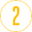 2 Icon