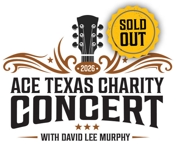2026 Country Concert sold out