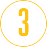 3 Icon
