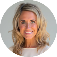 Allyson Tedrow Photo Allyson Tedrow Photo