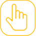 Apply Icon