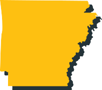 Arkansas Arkansas