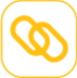 Become Partner Icon