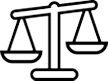 DAF Icon