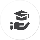 eftc ic community