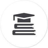 eftc ic books