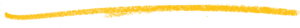 Header Headline Line Photo