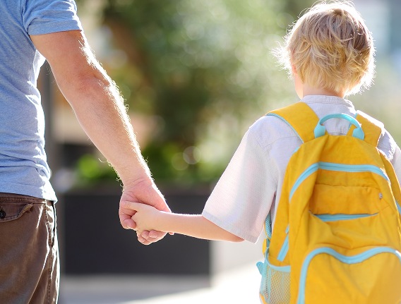 How the Education Freedom Tax Credit Helps Associations How Associations Like Yours Can Help