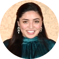 Jessica Garcia Tejada Photo Jessica Garcia Tejada Photo