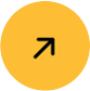 Learn How Arrow Icon