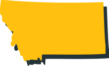 Montana Montana