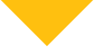 Web Bar Triangle Web Bar Triangle