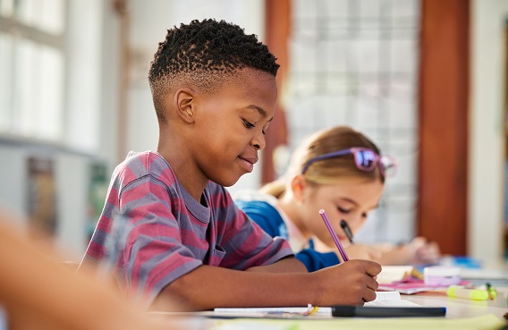 What the EFTC Means for Schools What the EFTC Means for Schools