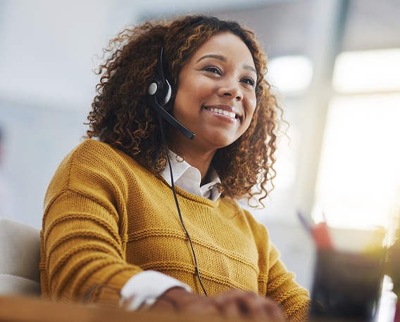 What the EFTC Means What the EFTC Means for Tax & Financial Advisors
