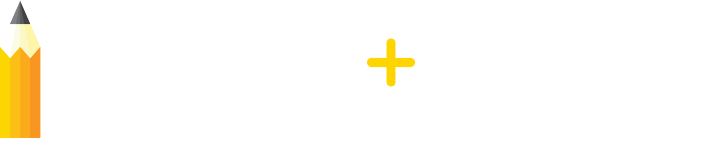 ACE Scholarships logo
