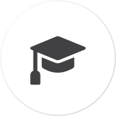 Graduation cap