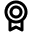 medal bold 1