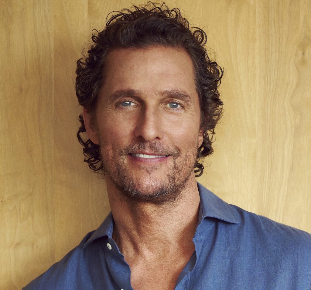 mm2025headshotjohnrusso1 1024x953