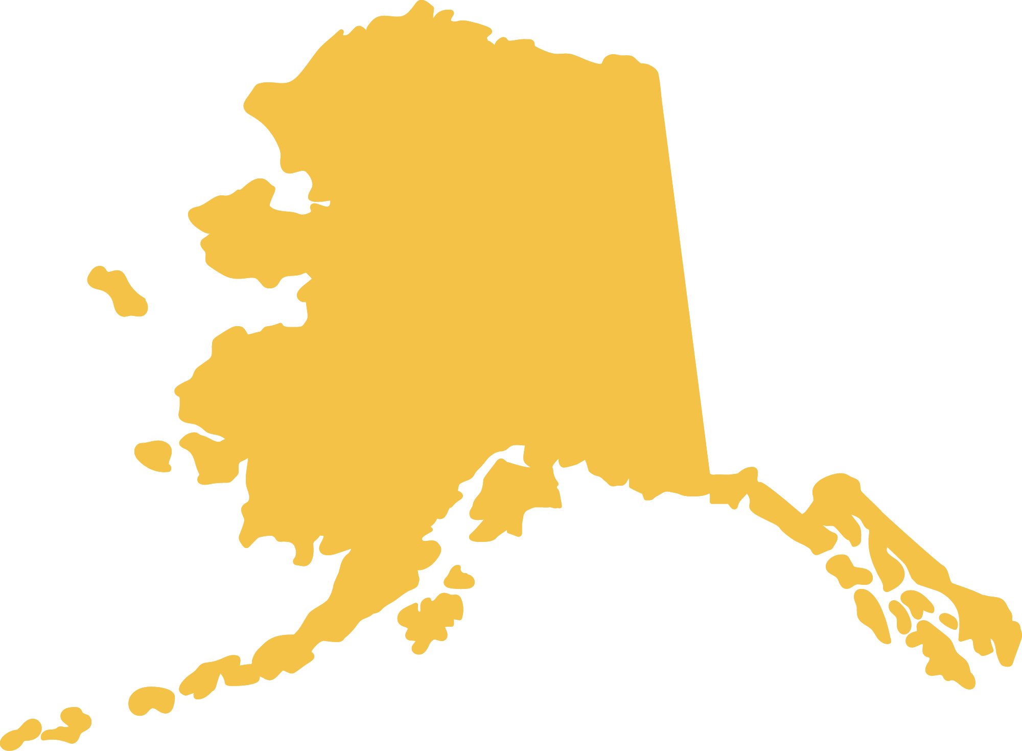 The EFTC Opportunity Is Coming to Alaska