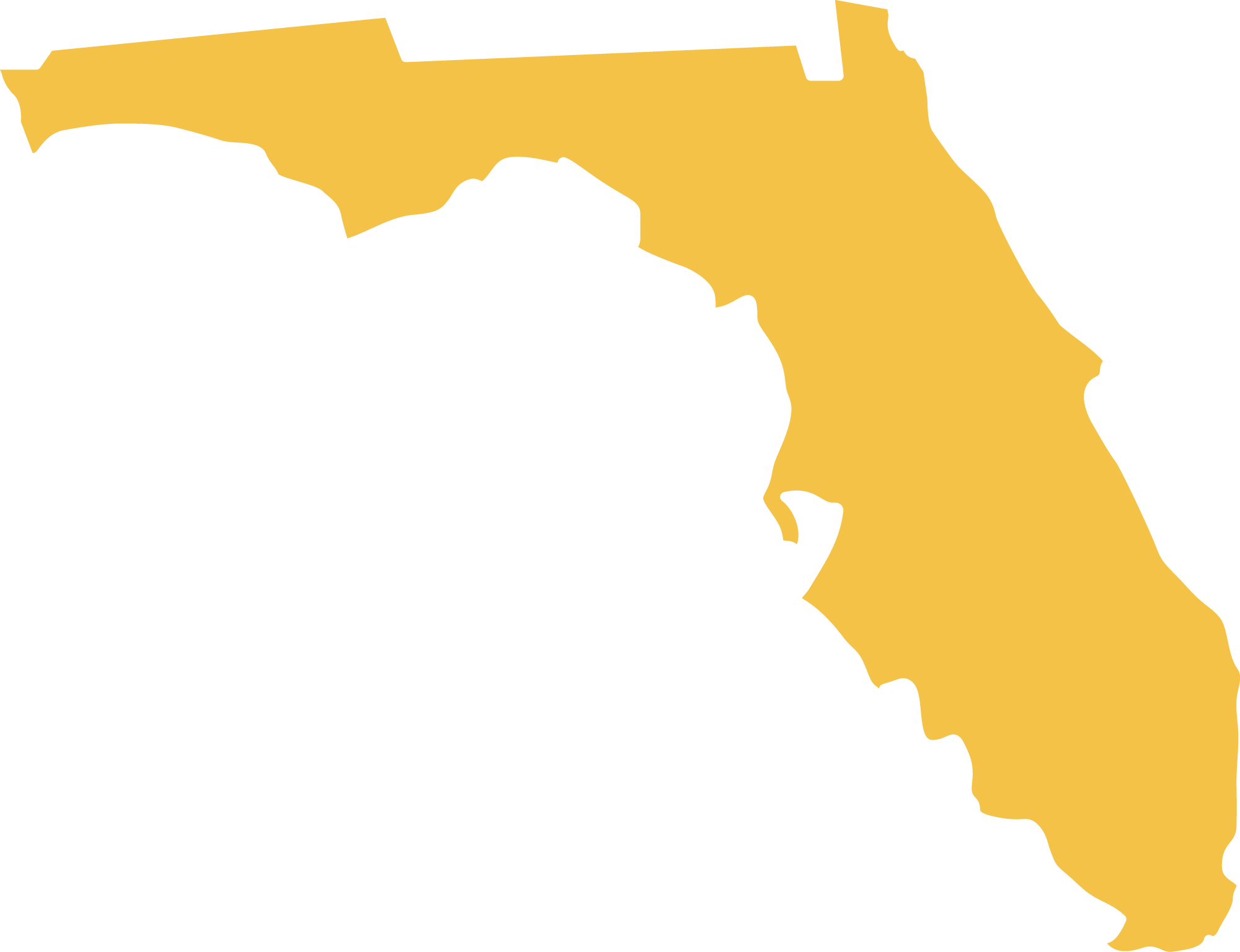 The EFTC Opportunity Is Coming to Florida