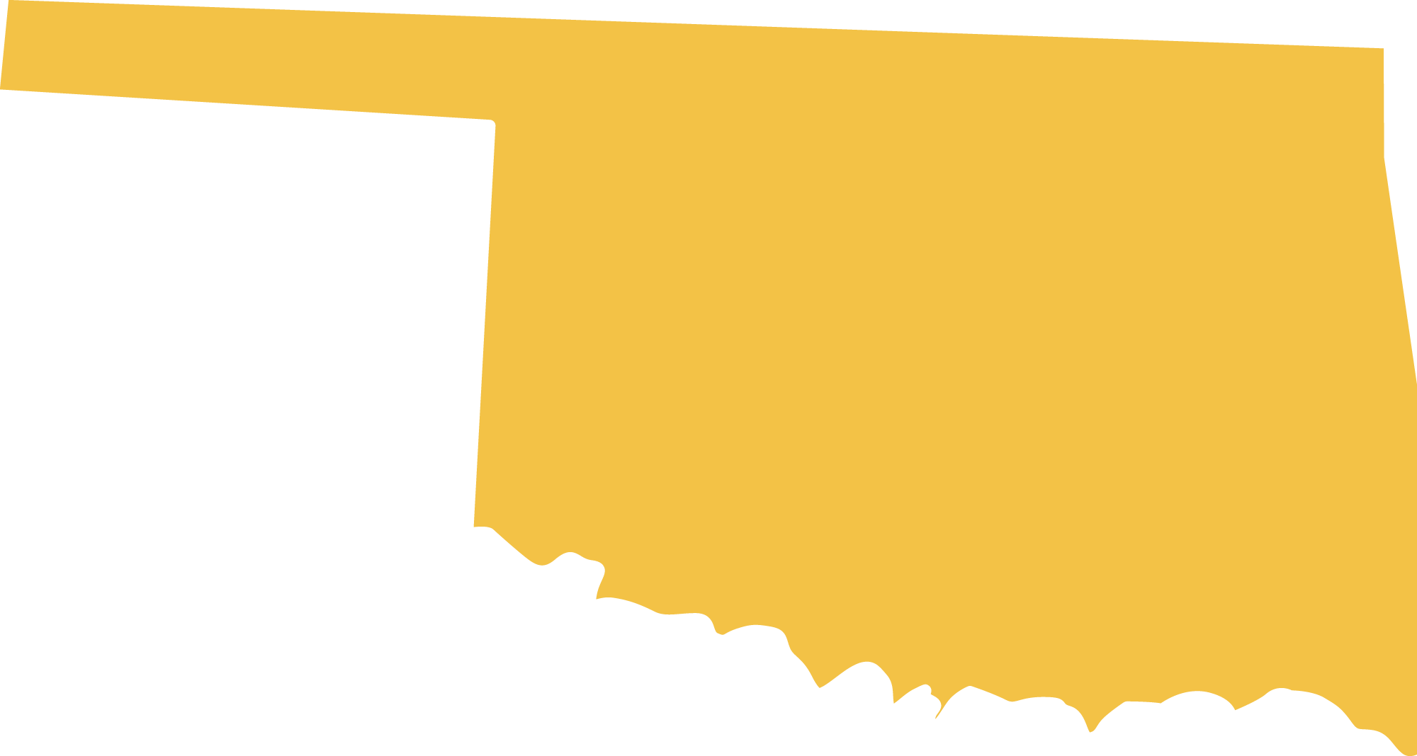 The EFTC Opportunity Is Coming to Oklahoma