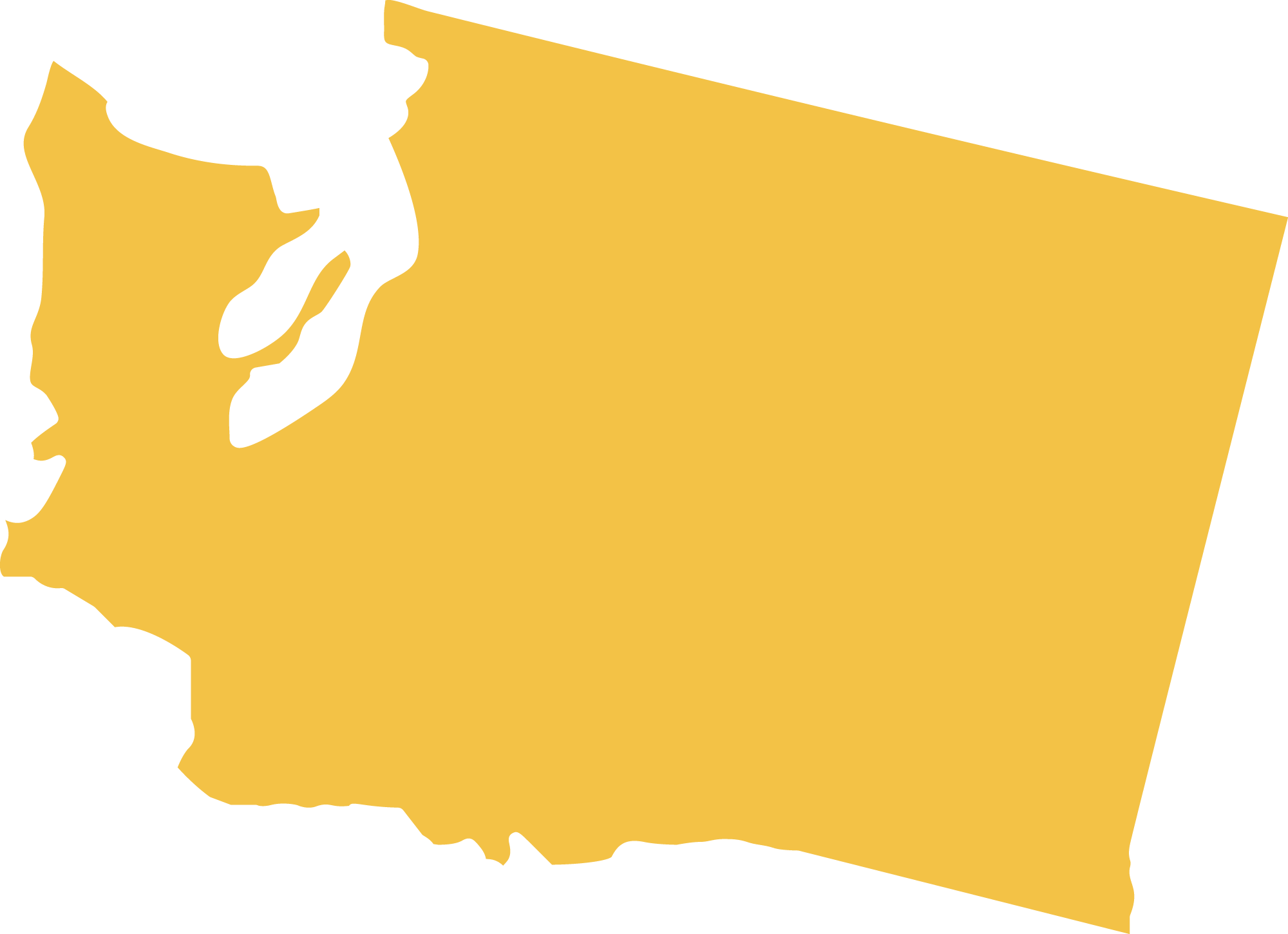 Help Bring the EFTC to Washington