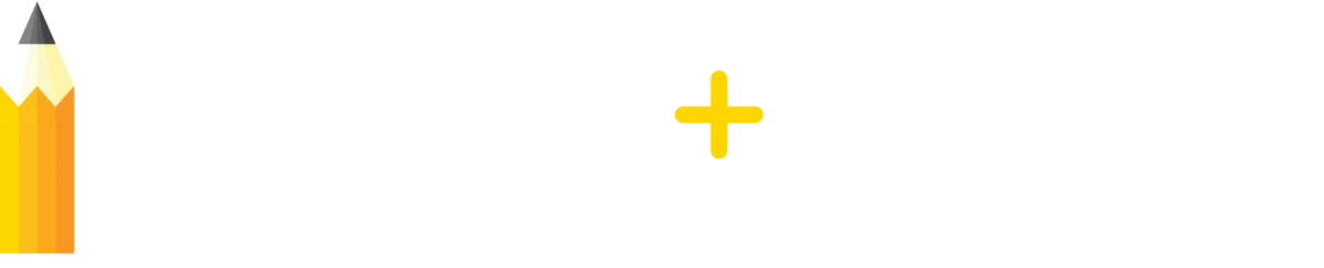 ACE + EFTC logo (inverted, small) ACE Scholarships + Education Freedom Tax Credit
