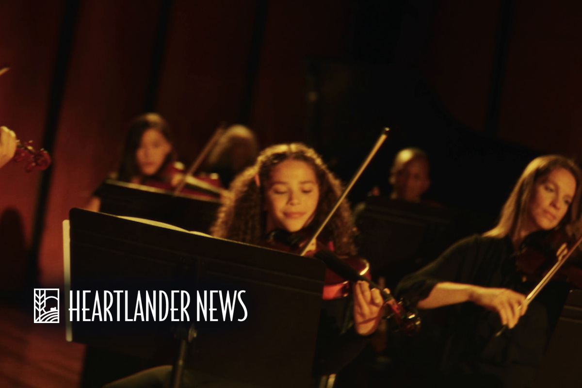 ACE Heartlander Featured Website 1200x800