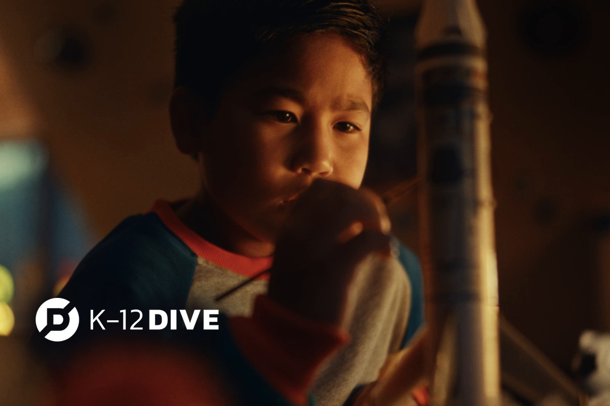 ACE K12Dive Featured Website 1200x800