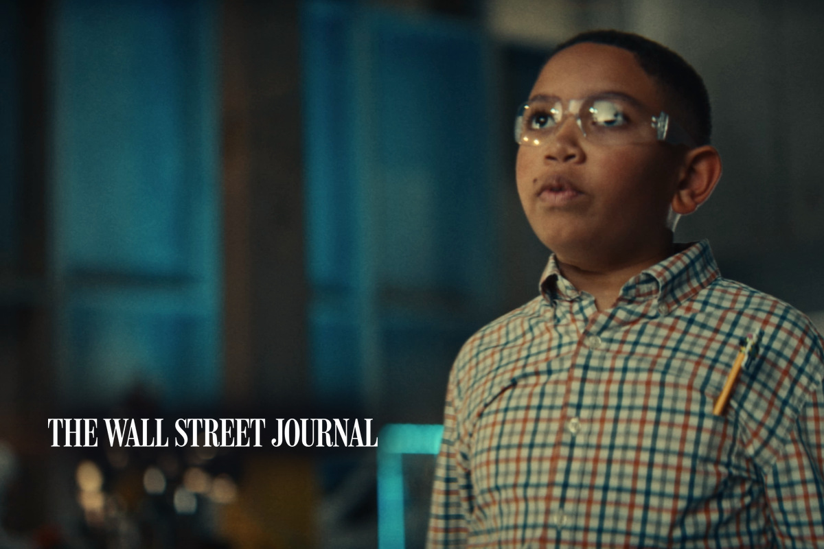 ACE WSJ Featured Website 1200x800