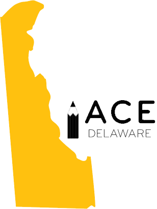 Delaware Delaware