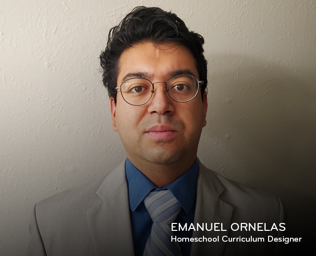 Emanual