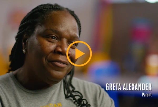 Greta thumb 800x540