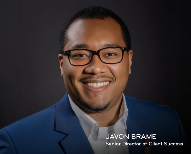 Javon