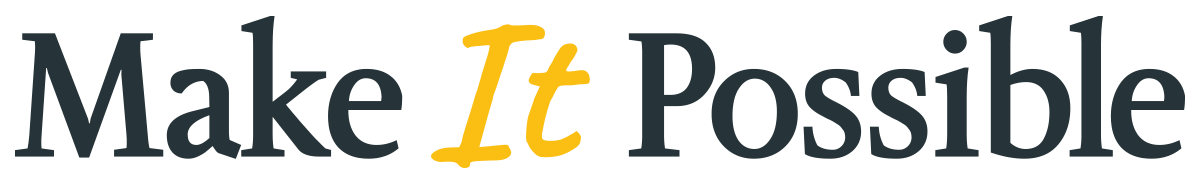 MIP Graphic