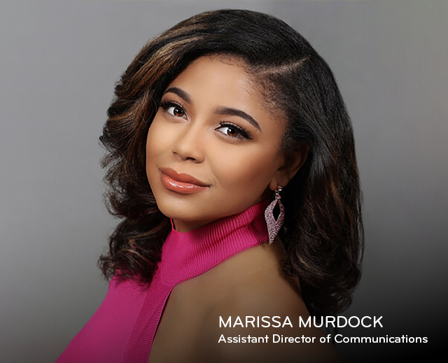 Marissa