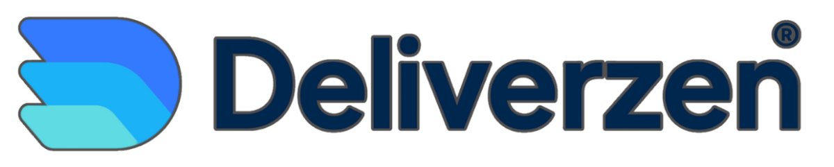 TC DeliverZen 26