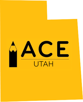 Utah Utah